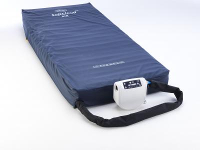 Invacare SoftCloud Air