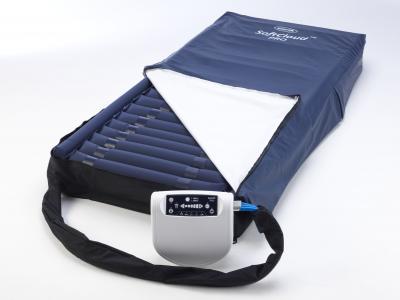 Invacare SoftCloud Pro