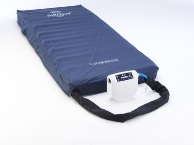 Invacare SoftCloud Top