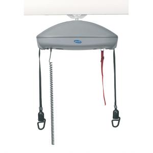Invacare Robin Ceiling Hoist