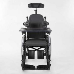Manual wheelchair Invacare Action 3 NG Comfort