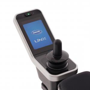 Invacare LiNX Control System for Power Wheelchair