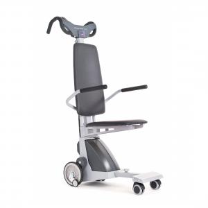 scalacombi ECO S34 stairclimber