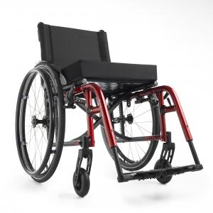 Küschall Compact Active Manual wheelchair