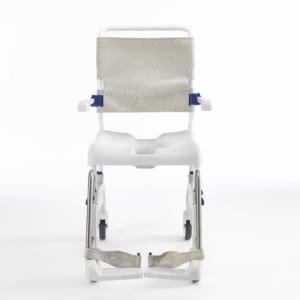 The Invacare Ocean Ergo Shower Chair