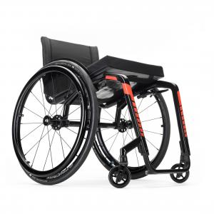 The Küschall KSL Manual Wheelchair