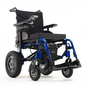 Esprit Action Powerchair