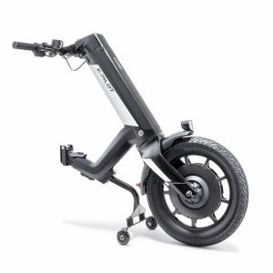 e-pilot wheelchair power pack