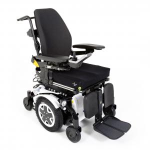 Invacare TDX SP2 Power Wheelchair