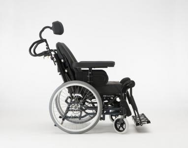 Rea Azalea Max Manual Wheelchair