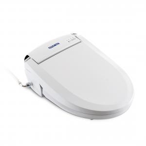 Réhausse WC Aquatec Pure Bidet