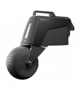 SMOOV one wheelchair power pack