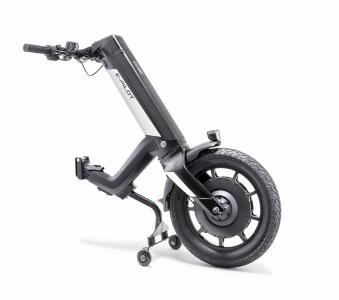 e-pilot  wheelchair power pack