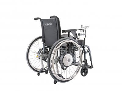 e-fix 35/36  wheelchair power pack