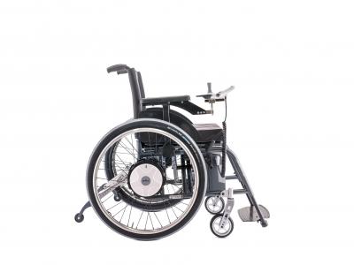 e-fix 35/36  wheelchair power pack