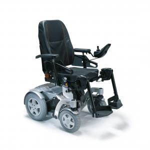 Invacare Storm 4 Power Wheelchair
