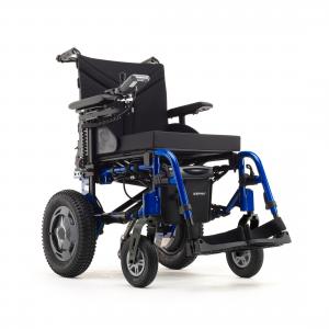 Esprit Action Powerchair