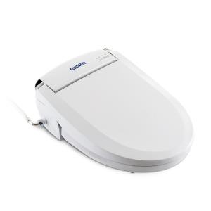 Réhausse WC Aquatec Pure Bidet