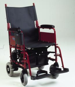 Invacare Apollo