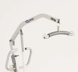 Invacare Birdie Hoist