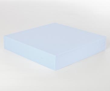 Invacare Essential Basic Cushion