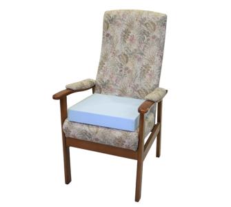 Invacare Essential Basic Cushion
