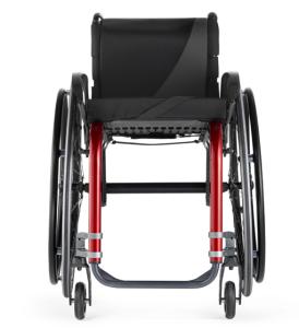Invacare Kuschall Advance