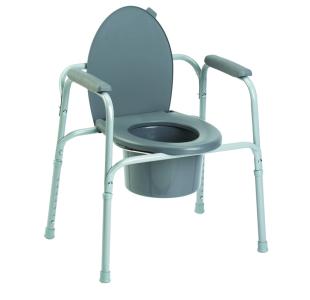 Invacare Styxo 9630
