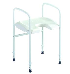 Invacare Alize Basic