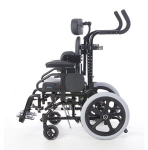 Invacare Freedom NXT