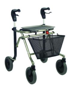 Invacare Melody