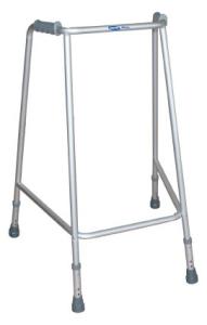 Invacare Zimma