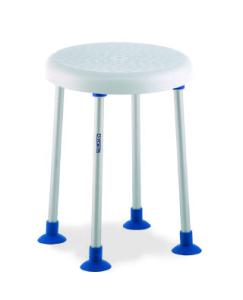 Invacare Aqua Dot