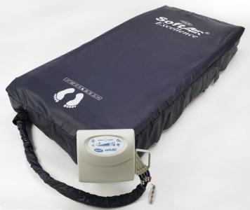 Invacare Micro Air