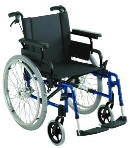 Invacare Action 2