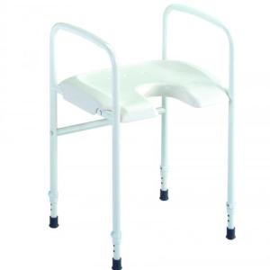 Alize Shower Stool