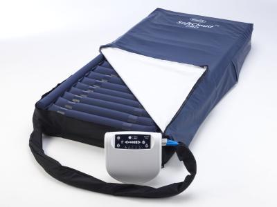 Invacare SoftCloud Pro