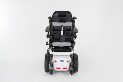 Invacare Kite Power Wheelchair