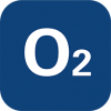 0Â² purity