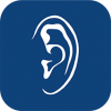 Sound level