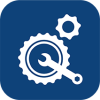 Maintenance and service (easiness)