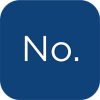 Article no. / Item code