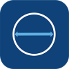 Wheel diameter / Castors diameter