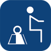 Safe working load
