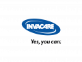 Invacare