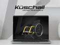 Kuschall Unlimit your world