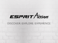 Esprit Action 